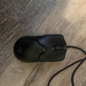Razer Viper Mini Ultimate
